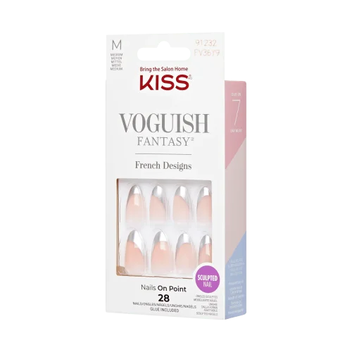 2023-09-13_8d411cba-c91b-455d-ab76-0fb1cfcfa64b 1 | BEAUTIFY.TIPS