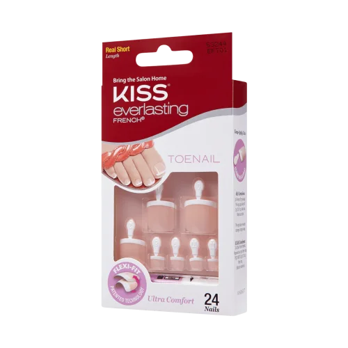 Hamptons White Party