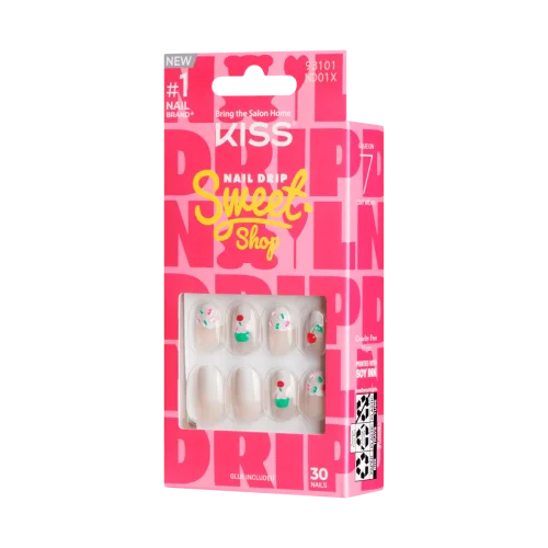 2024-05-22_0a1acfb0-5531-49b3-9514-7c44eccbb9b2 | BEAUTIFY.TIPS