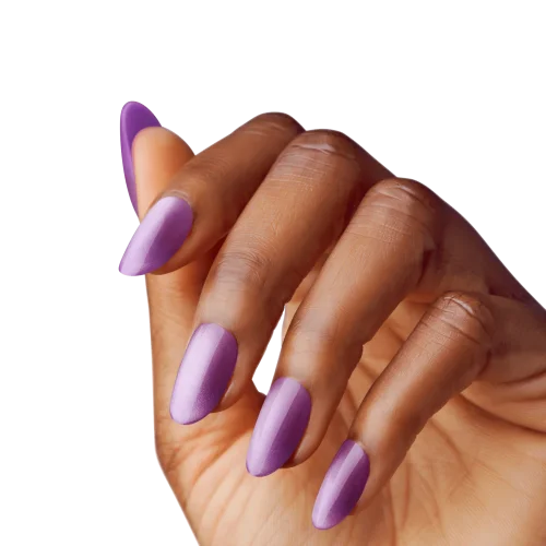 2024-07-16_dec02f35-dcfc-4660-a60b-7a1d7d5025bf | BEAUTIFY.TIPS