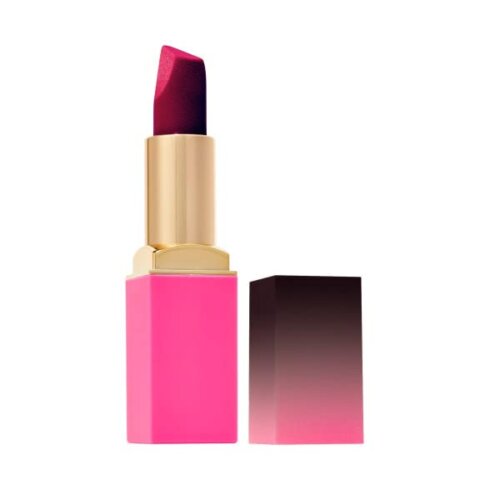 31oZP8Nuw+L | BEAUTIFY.TIPS