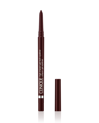 5bcnj07j | BEAUTIFY.TIPS black honey