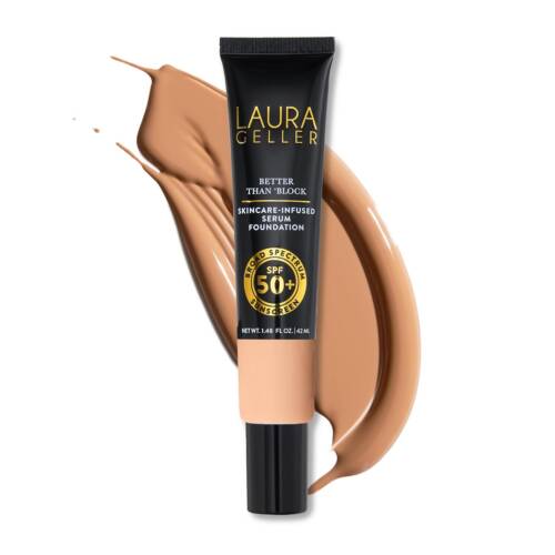 61-Sl1OTUYL_SL1500_ | BEAUTIFY.TIPS