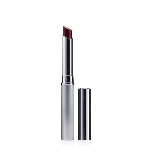 Almost Lipstick - Black Honey 1 | BEAUTIFY.TIPS Black Honey