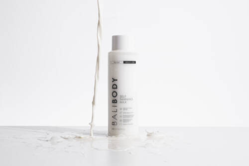 BB_FEB_V3_HIGHRES-4 | BEAUTIFY.TIPS