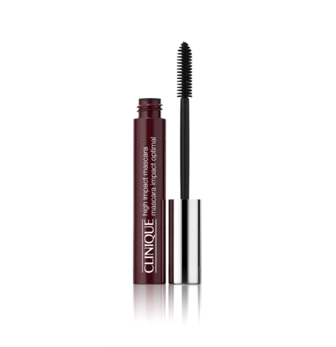 High Impact Mascara - Black Honey | BEAUTIFY.TIPS Black Honey