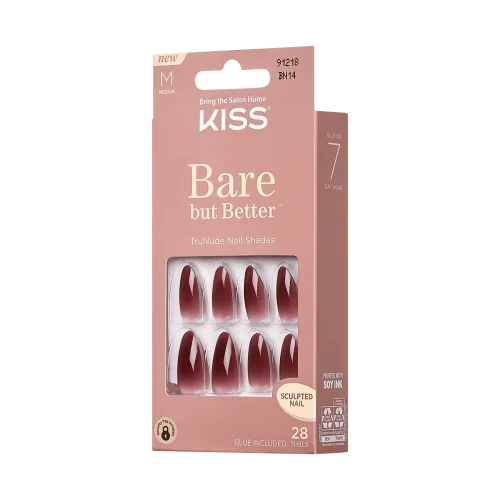 chemistry | BEAUTIFY.TIPS Black Honey