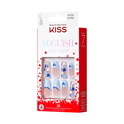 Hamptons White Party