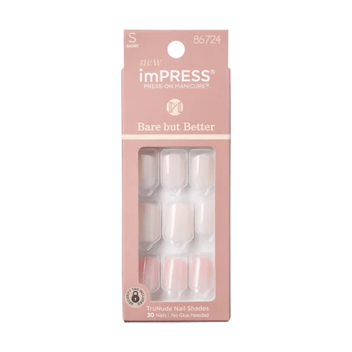 Hamptons White Party