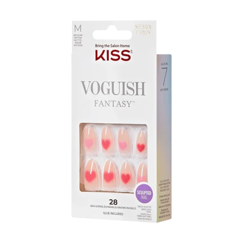 Hamptons White Party