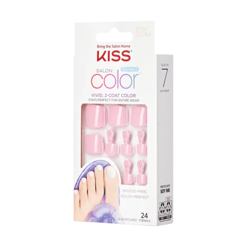 Hamptons White Party