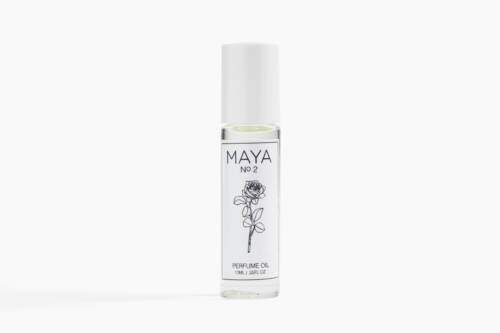 hi_res-8a-Alana Shlenker_r1_6986 1 | BEAUTIFY.TIPS