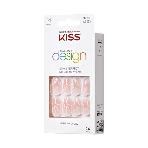 Hamptons White Party