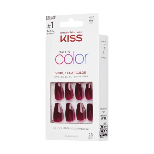 main squeezw | BEAUTIFY.TIPS Black Honey