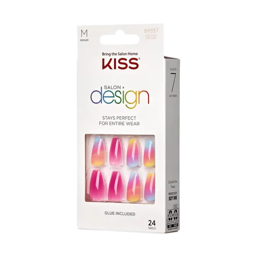 Hamptons White Party