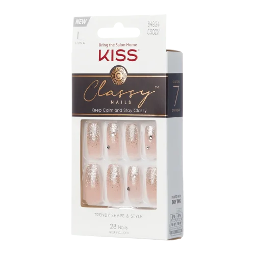 Hamptons White Party