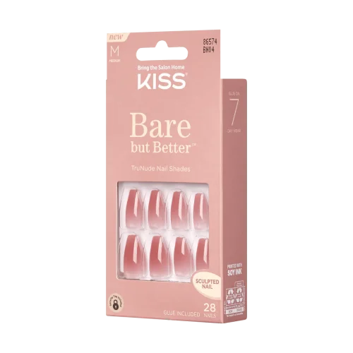 Hamptons White Party 