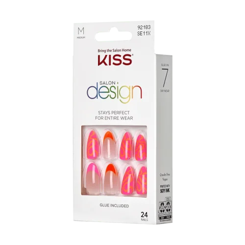 Hamptons White Party