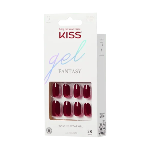 one call | BEAUTIFY.TIPS Black Honey