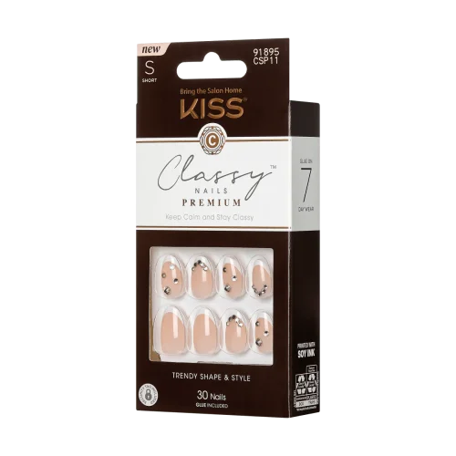 Hamptons White Party