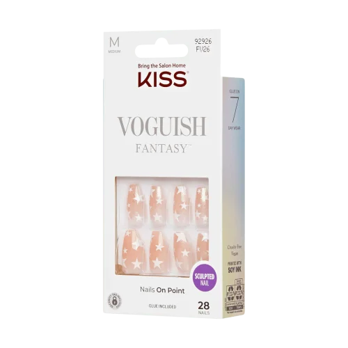 Hamptons White Party