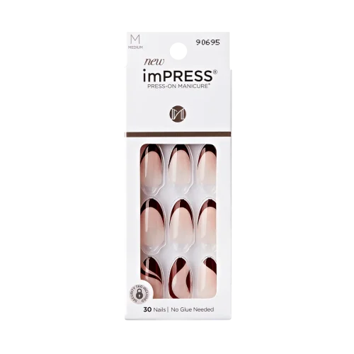 vision | BEAUTIFY.TIPS Black Honey