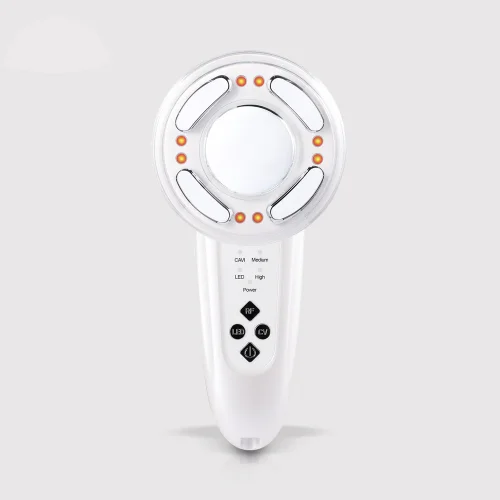 20221223_PE142_Shopify_SAMPLEPE142_01_ListingPhoto | BEAUTIFY.TIPS best body & skincare devices