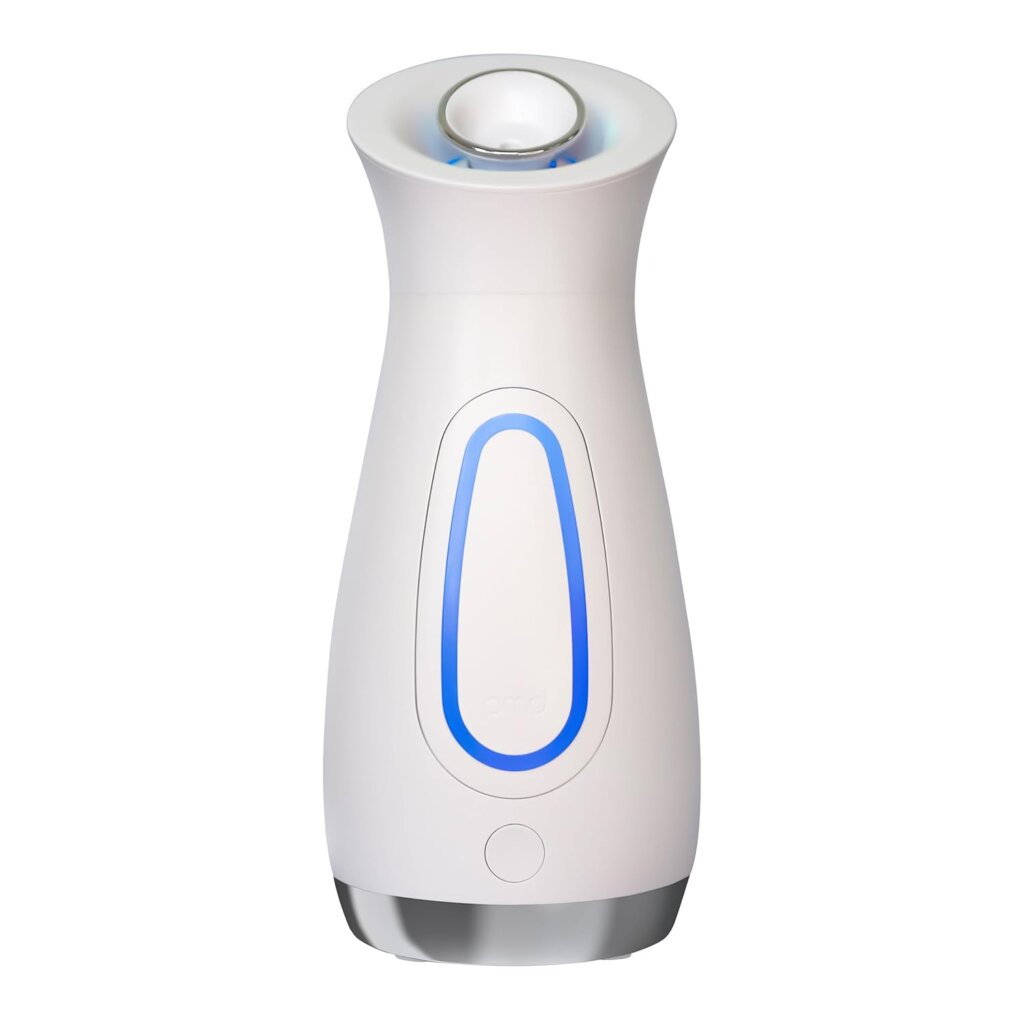 61vzoBThL2L_SL1500_ | BEAUTIFY.TIPS best body & skincare devices