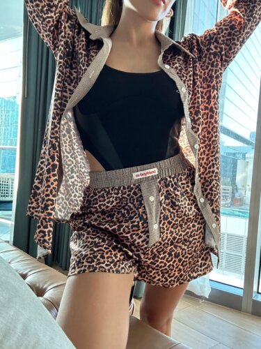 7cf1834f-ff4f-4f6a-9786-6ba007657868 | BEAUTIFY.TIPS