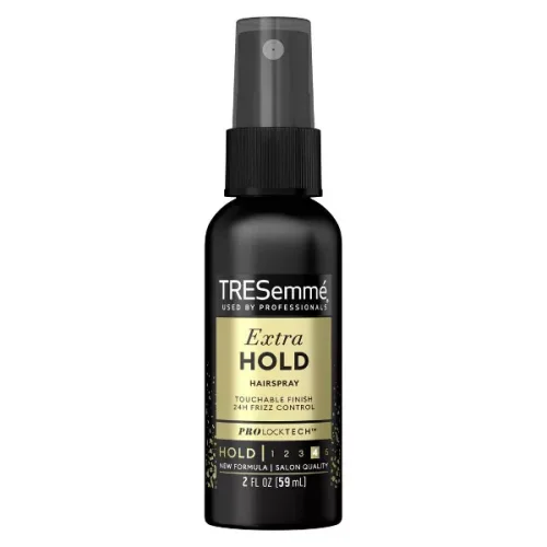GUEST_0ac31dea-dd0c-435c-a589-b1431ca9d333 | BEAUTIFY.TIPS best hair products at Target