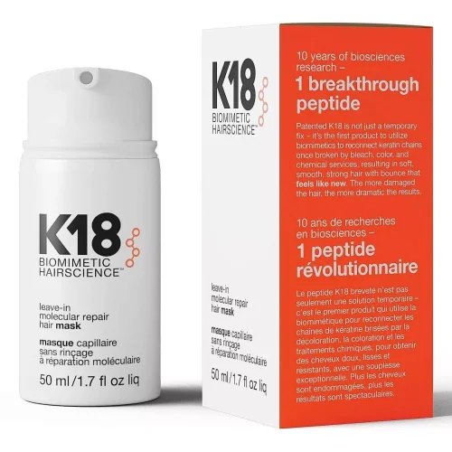 GUEST_0ed5a313-9456-4aff-873c-8aea449ce823 | BEAUTIFY.TIPS best hair products at Target