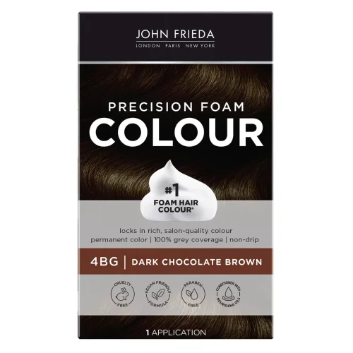 GUEST_8be4daa2-753a-429f-9ec7-bbeddaebc042 | BEAUTIFY.TIPS best hair products at Target