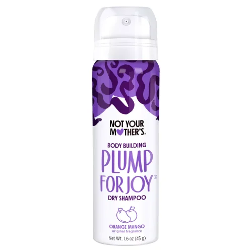 GUEST_90e9cdd2-0220-45c3-b1b9-b47e107a9411 | BEAUTIFY.TIPS best hair products at Target