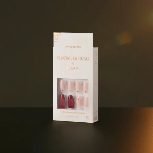ebytfiqijyiqgjbtsa7b_b1350031-73ae-4f6b-af55-27b40d0bfafa | BEAUTIFY.TIPS Prabal Gurung