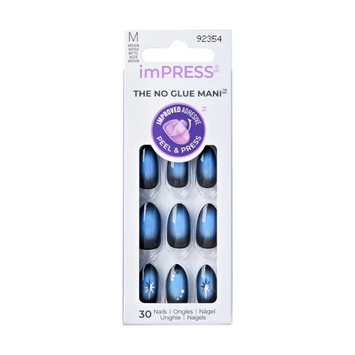endless love | BEAUTIFY.TIPS