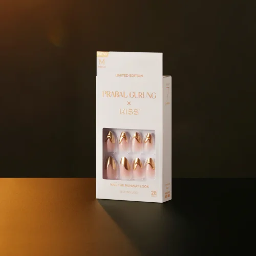 iconic | BEAUTIFY.TIPS Prabal Gurung