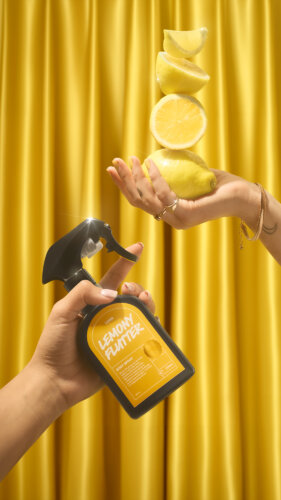 lemony_flutter_body_spray_2024_hero-02 | BEAUTIFY.TIPS