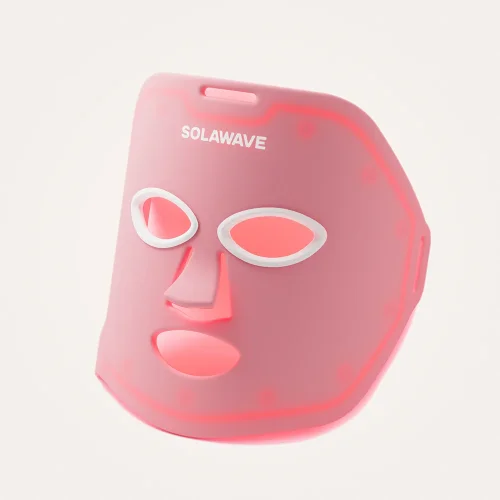 newmask_1200x | BEAUTIFY.TIPS best body & skincare devices