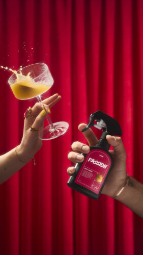 passion_body_spray_2024_hero-02 1 | BEAUTIFY.TIPS