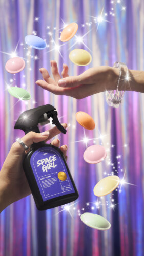 space_girl_body_spray_2024_hero-01 | BEAUTIFY.TIPS