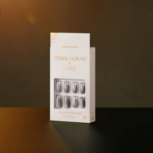 strut | BEAUTIFY.TIPS Prabal Gurung