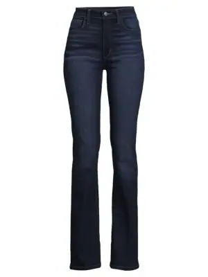 0400017269471_A7 | BEAUTIFY.TIPS office outfit