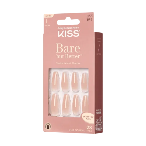 2023-09-25_3959d424-e4e2-44eb-9077-d58e86c1ffa0 | BEAUTIFY.TIPS Dark Coquette