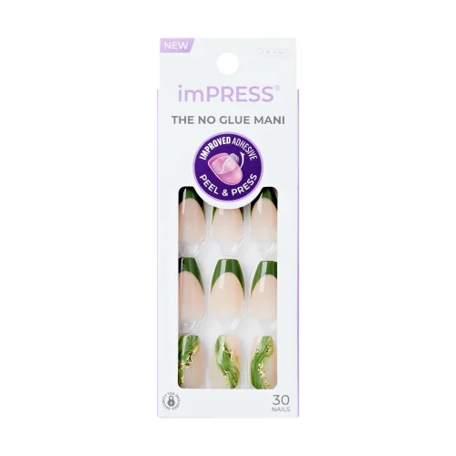 2024-07-30_653f9ba4-714c-4c80-bd80-e0a734b99933 | BEAUTIFY.TIPS Greek Goddess Nails