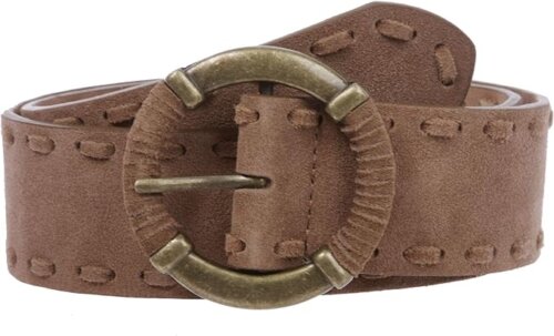 81A4HZJK-2L_AC_SX679_ | BEAUTIFY.TIPS office outfit