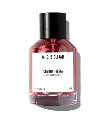 Cherry_Fiesta_100ml_Flatlay_HR_2a2d2a8c-46da-47e3-bf21-59aa3ef9a3ad | BEAUTIFY.TIPS office outfit