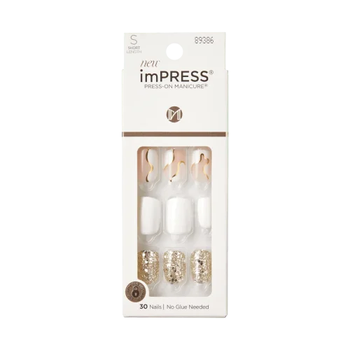 astound | BEAUTIFY.TIPS Greek Goddess Nails