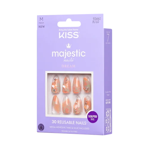 beach walk | BEAUTIFY.TIPS Voguish Fantasy Clowning