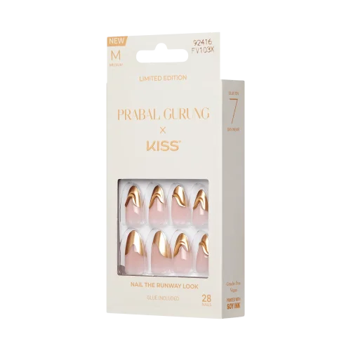 bf44290f9f17ed75caa960263c6e9cada09178ad | BEAUTIFY.TIPS Greek Goddess Nails