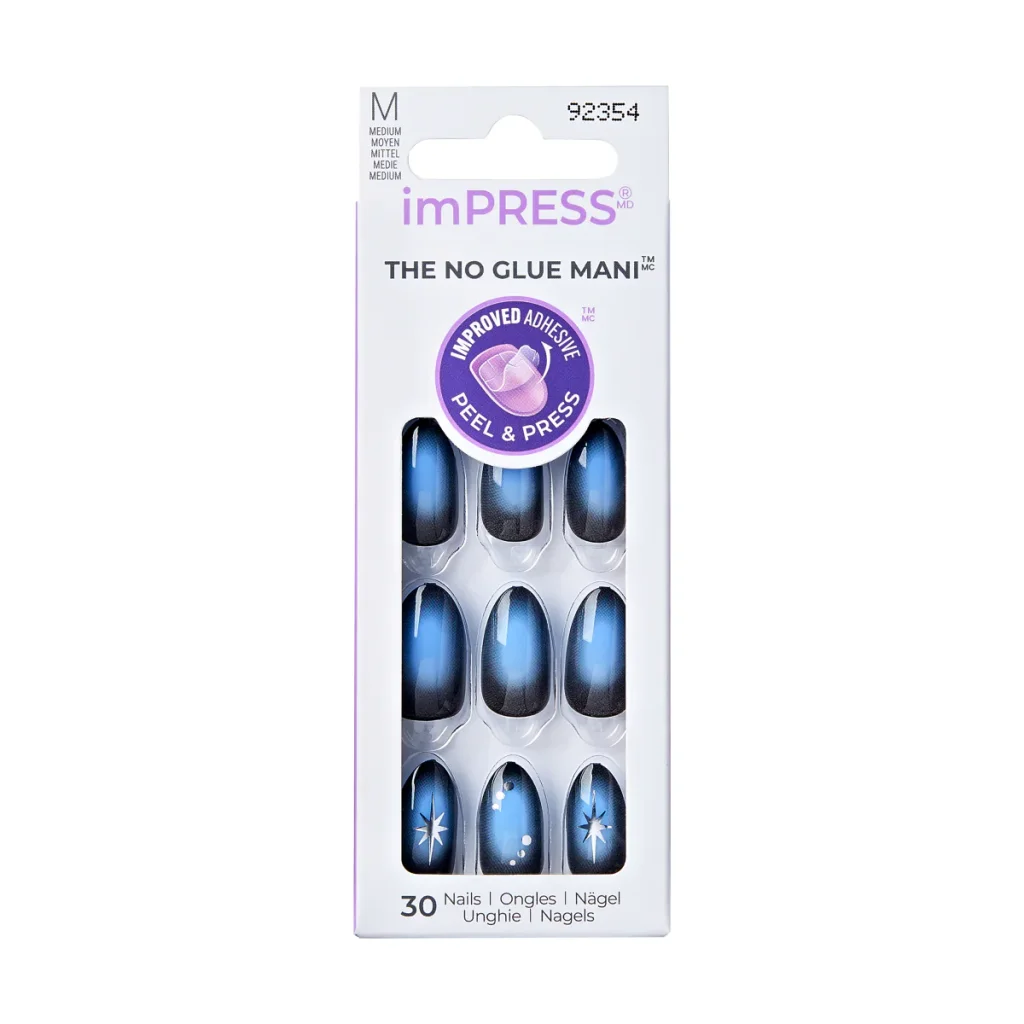endless love | BEAUTIFY.TIPS Greek Goddess Nails